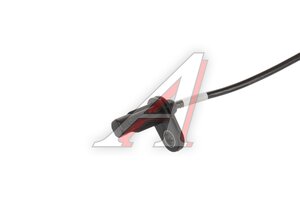 Датчик АБС KIA Sorento (16-) колеса переднего левого KORTEX KER1293, 59810-C5100