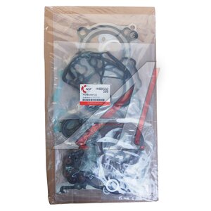 Прокладка двигателя HYUNDAI Tucson,i40 (13-) комплект NSP NSPRS101N22, 20910-2EA00