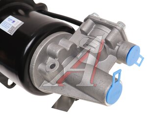 ПГУ JAC N120 MOVELEX 1607300LE096-MX, 1607300LE096