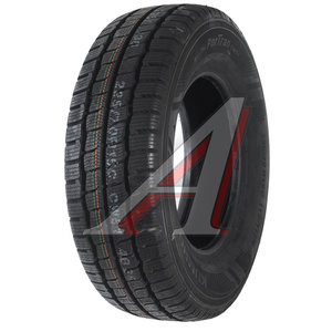 Покрышка KUMHO CW-51 205/65 R16C 2175773, 205/65 R16C