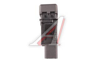Выключатель кнопка JAC N80,N120 КАМАЗ Компас-9/12 включения КОМ MOVELEX 3750110LE31103-MX, 3750110LE31103