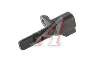 Датчик АБС GEELY Monjaro колеса переднего/заднего KORTEX KER1306, 4060038300