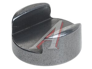 Тарелка клапана CHEVROLET Lanos (97-02) верхняя FEBI 02999, 96144735