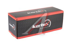 Амортизатор JAC JS6 передний правый KORTEX KSA466STD, T26020209039, 2905200U2400