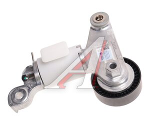 Ролик натяжной JAC T6 ремня кондиционера MOVELEX 1015080GD190-MX, 1015080GD190