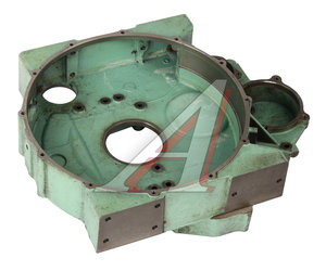 Картер SHACMAN SHAANXI дв.WP12 маховика OE 612630030006