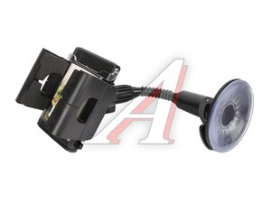 Держатель телефона универсальный D3003