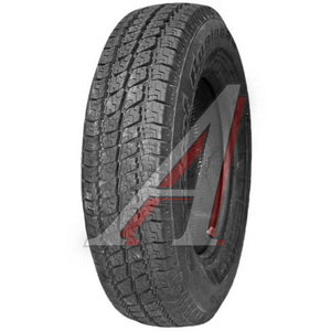 Покрышка CORDIANT Business CS-501 205/75 R16C, 137395775