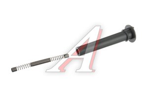 Наконечник FORD Escape (01-) Mazda катушки зажигания LONGHO 8772042, 9L8E12A366AA
