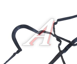 Прокладка крышки клапанной HYUNDAI Santa Fe (18-) OE 22441-2F601