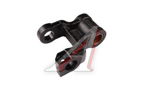 Серьга JAC N120 рессоры задней MOVELEX 2911440G5QZ-MX, 2911440G5QZ
