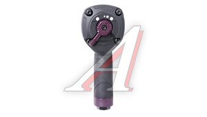 Гайковерт пневматический 1/2" 1275Нм 8000об/мин. 184л/мин. ударный THORVIK AIW1275