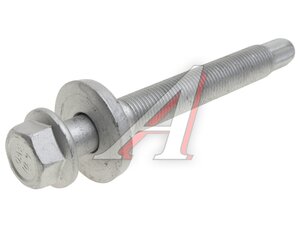 Болт CHERY M14х1.5х117 OE FQ18A14118TF61KG