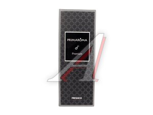 Ароматический диффузор (цветок хлопка) 100мл Flore PRIMAROMA AR9WF105