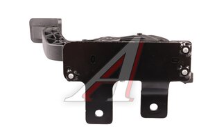 Педаль акселератора JAC N80,N120 КАМАЗ Компас-9/12 MOVELEX 1108010E5040-MX, 1108010E5040