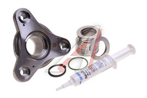 Фланец BMW коробки раздаточной OE 27107593440