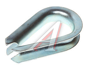Коуши 710-13V DIN6899, DIN6899 710-13V