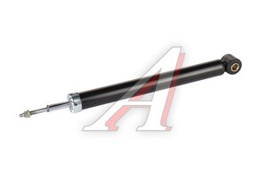 Амортизатор RENAULT Arkana (19-) задний левый/правый KORTEX KSA992STD, G121488LR, 562101374R