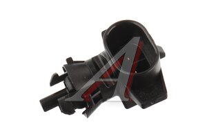 Датчик температуры воздуха OPEL Zafira A,B наружный LONGHO 8830180, 9152245