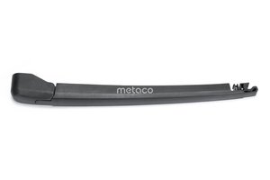 Рычаг стеклоочистителя MAZDA CX-7 (06-) заднего METACO 7002-168, EG21-67-421