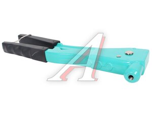 Заклепочник для резьб/вытяж,заклепок 166-8-260 WHIRLPOWER 276000108
