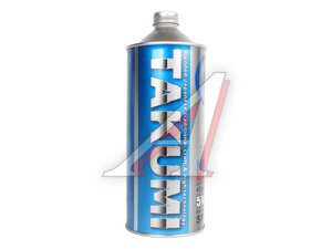 Масло моторное TAKUMI 5W40 SP/CF 1л IMPORT IM0540-00101