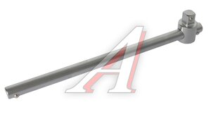 Вороток 3/8" L=200мм T-образный JONNESWAY S23H31200