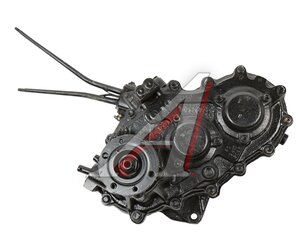 Коробка раздаточная УАЗ-3151,469 Н/О (ремонт) 316270-1800120-10, 31627-1800120-10/316270-1800120-10/316270180012010