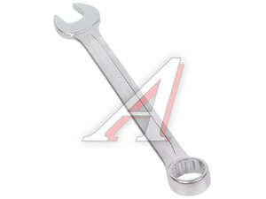 Ключ комбинированный 21х21мм CrV THORVIK CW00021