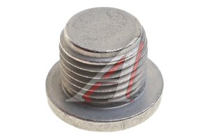 Пробка сливная RENAULT Logan поддона картера OE 7703075347
