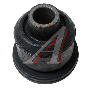 Сайлентблок HYUNDAI Sonata 5 подрамника переднего верхнего OE 62485-38200