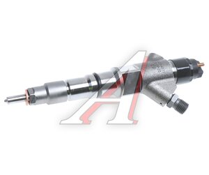 Форсунка КАМАЗ системы Common Rail ЕВРО-4,5 BOSCH (ОАО КАМАЗ) 0 445 120 153