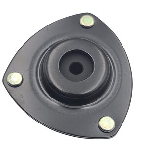 Опора амортизатора HONDA Civic (01-06) переднего левая CTR GA0057L, 51925-S6A-014