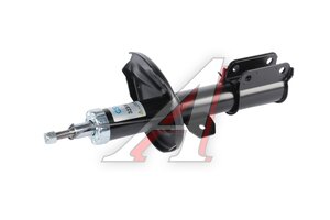 Амортизатор CHEVROLET Lacetti (03-08) передний правый газовый GSP 32306101