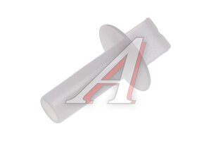 Заглушка фитинга D9.49 пластик STARTEC INF.41.949STOP