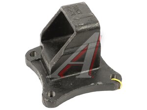 Кронштейн DONGFENG рессоры задней правый MOVELEX 2904324K2001-MX, 2904324K2001