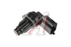 Датчик положения распредвала HYUNDAI Elantra (06-),i20 KORTEX KER2029, 39350-2B000