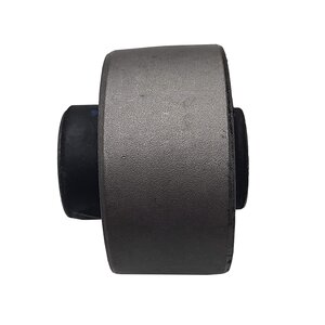 Сайлентблок MAZDA CX 5 (12-) балки задней CTR GV0724, MZ0408R, KD35-28-80XC