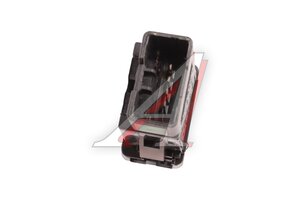 Выключатель кнопка JAC N80,N120 КАМАЗ Компас-9/12 выключения КОМ MOVELEX 3750130LE311-MX, 3750130LE311
