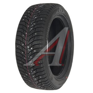 Шина KUMHO Wi-31 шип. 175/70 R13 2324353 2324353, 175/70 R13