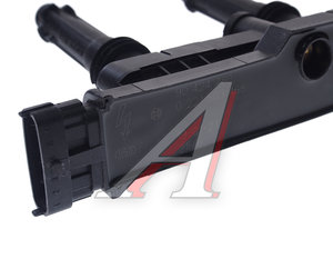 Катушка зажигания OPEL Astra H (05-) BOSCH 0221503468, 6235037