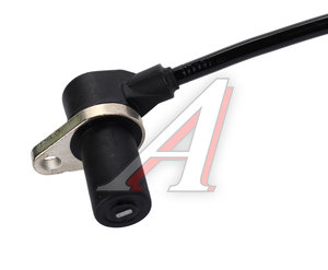 Датчик АБС MERCEDES Vito (W639) колеса переднего PATRON ABS50940, 0265006214, A6385420217