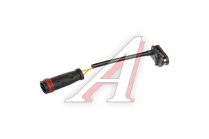 Датчик износа тормозных колодок MERCEDES Sprinter (06-) передний METACO 6342-006, 9065401417, 9065401417/A9065401417