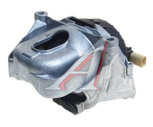 Опора двигателя AUDI A4 (15-18) левая PATRON PSE30936, 4M0199371FF