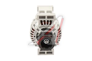 Генератор DONGFENG MOVELEX C2874453-MX, C2874453