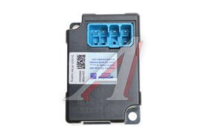 Контроллер FAW 3310 сигнала скорости MOVELEX 3802060-61C/B-MX, 3802060-61C/B