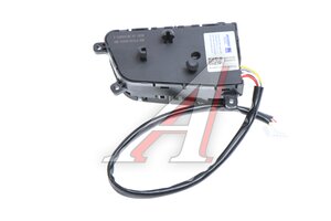Блок DONGFENG GX кнопок руля правый MOVELEX 3774120-C6202-MX, 3774120-C6202