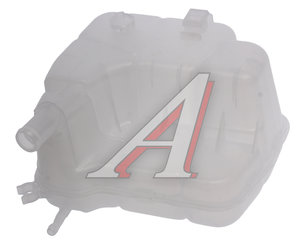 Бачок расширительный OPEL Astra J (10-) PATRON P10-0076, 47902, 13370133