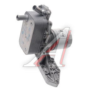 Маслоотделитель FORD Transit (06-) OE 2128720
