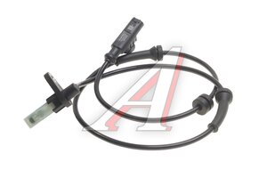 Датчик АБС ГАЗ-3302 колеса переднего правого STARTVOLT VSABS0307, 0265008029, 265008029